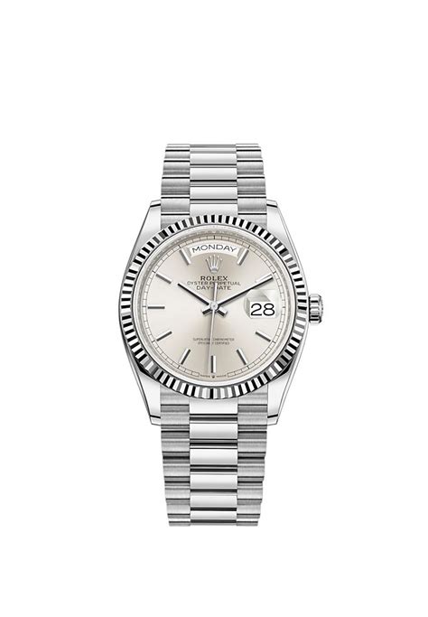 rolex day date pearl|Rolex Day-Date configurator.